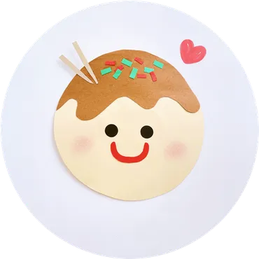 子どもの創造力を育むアートの世界？子どもの表現力を開花させるヒント