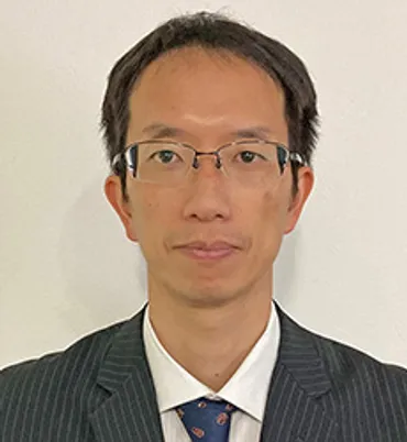 科学する心を育てる人へ
