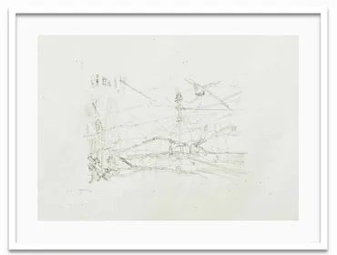 芸術交流作品制作費CFで募る 500万円目標、作家の作品返礼品に:山陽新聞デジタル