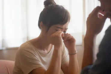 置いていかれる夢を見てショック!夢に秘められた意味と吉凶とは?
