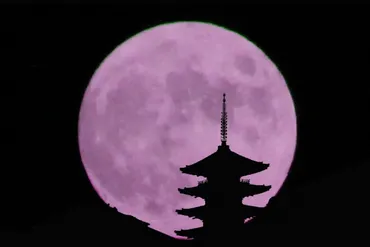 霊に取り憑かれているか調べる方法9個!対処・予防法も解説