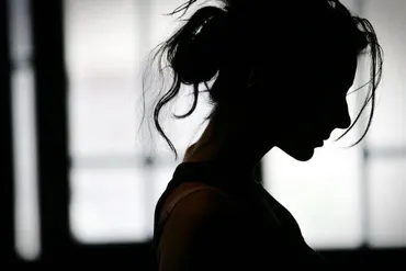 霊障を引き寄せる人って?霊に取り憑かれているか調べる方法も紹介