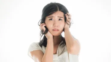 霊に取り憑かれているか調べる方法とは?セルフチェック方法を解説!