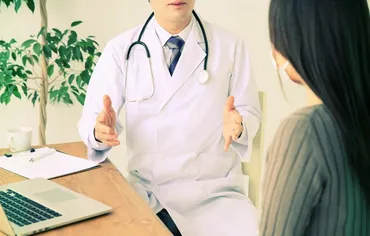 もし余命宣告されたら?後悔しないためにできること・準備すべきこと