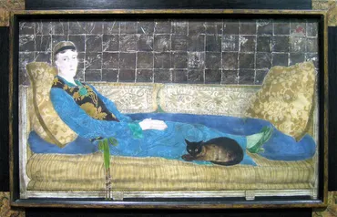 これは「買い」!シカゴ美術館 The Art Institute of Chicago (AIC)』シカゴ(アメリカ)の旅行記・ブログ by Ted@CiscoTours comさん【フォートラベル】