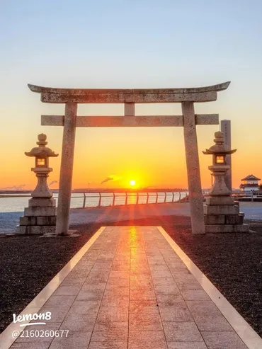 運気アップを携帯待ち受けで引き寄せる方法