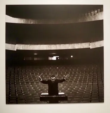 イヴ・クラインは柔道の達人!クラインブルーと作品の秘密に迫る