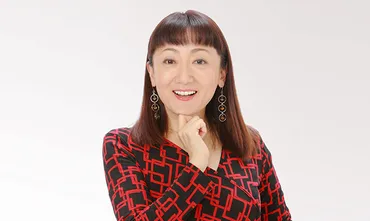 エド・はるみ氏インタビュー