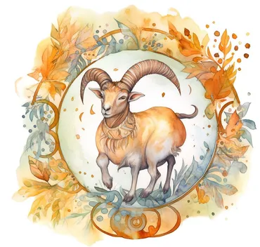 2024年の恋愛運占い：12星座別＆四柱推命であなたの運勢を読み解く？2024年の恋愛運を占う！12星座と四柱推命であなたの未来を予測