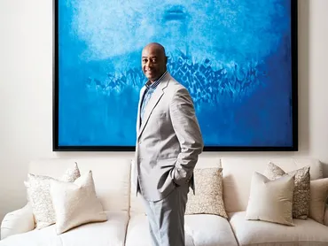 現代アートコレクター高橋龍太郎氏のコレクション展とは？日本の現代アートの『DNA』を探る？高橋龍太郎コレクション展と日本の現代アートの魅力