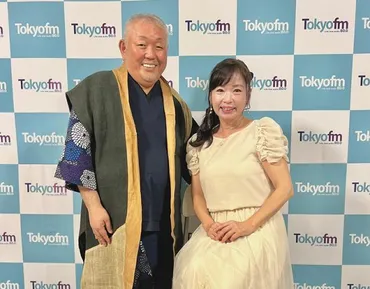 江原啓之が語る魂の旅路と死生観：今を生きるヒントとは？江原啓之氏の死生観とスピリチュアルな世界