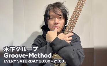 江原啓之「死後の世界はあるけれども、二度とこの世界には還って来られないから…」゛死の恐怖゛を持つようになった子どもにどう伝えたら良い? 悩む相談者へアドバイス