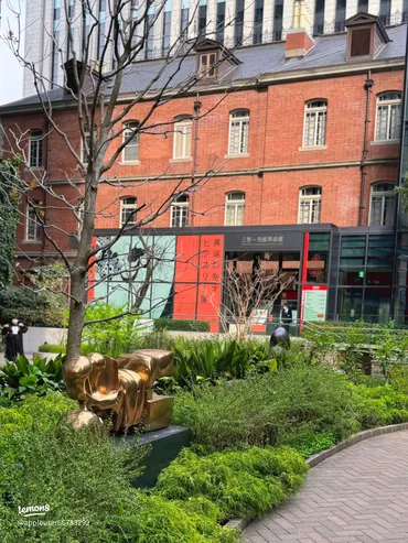 三菱一号館美術館ビアズリー展