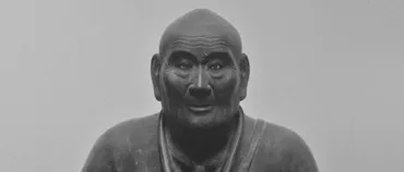 運慶(2)~大仏師運慶