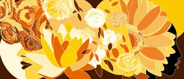 セルフケア編〉開運を呼び込むお作法【星ひとみのアドバイス】 