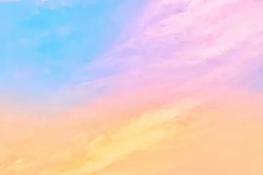 2023年】ドクターコパが開運アドバイス！運気アップ期待のスポットやラッキーカラーを教えます 