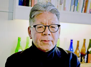 レンブラント・ファン・レイン《夜警》──虚構と現実が溶け合う臨場感「幸福 輝」:アート・アーカイブ探求