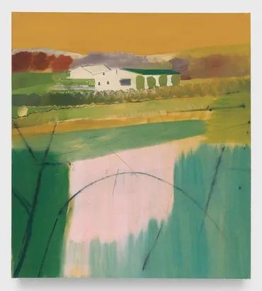 アート市場の動向とコレクターたちの選択？2025年版Top Collectorsに見る、アートの今