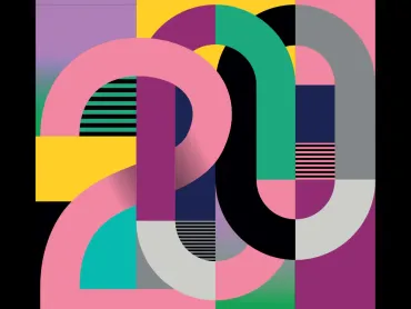 アート収集に未来はあるのか」──トップコレクターたちが語る、その使命と次世代への眼差し