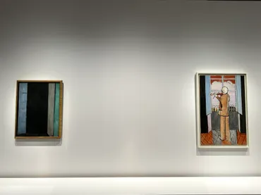 マティス展が東京都美術館で待望のオープン。150点もの作品が見せるマティスの転換点と色彩の歩み
