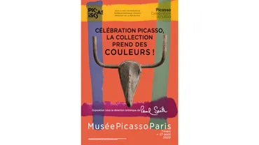 ピカソとポール・スミス、アートとファッションが織りなす展覧会とは？ポール・スミスによるピカソ展覧会、2026年日本開催へ