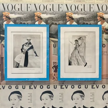 前編】 ピカソ没後50周年記念、ポール・スミスが特別展をパリ ...