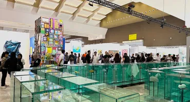 インドネシア・バリに寒川裕人／ユージーン・スタジオの常設 ...