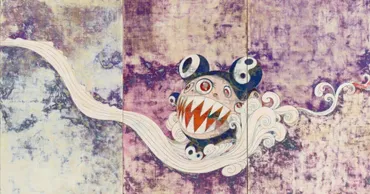 アート市場の現状と未来？：富裕層コレクター、市場の課題、購入のヒントを徹底解説富裕層がシフトするアート投資、市場の課題と打開策、コレクターの購入術