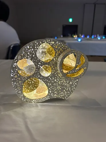 10/12,10/13:刃物まつりとメタルアート展 : 日刊関ジャーナル ...