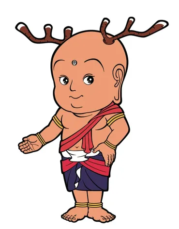 籔内佐斗司の世界へようこそ 