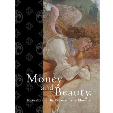 ボッティチェリの世界：フィレンツェ・ルネサンスの美を紐解く旅？ボッティチェリ、美の探求：神話と宗教の融合