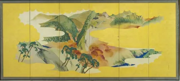 嵯峨嵐山文華館「アイラブ百人一首」展とは？展示内容や見どころを徹底解説！(展示会？)百人一首の世界を絵画で表現、嵯峨嵐山文華館の特別展