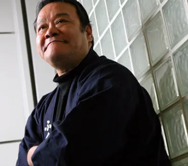 24時間テレビ」寄付金15億円超 着服問題で逆風も歴代4位：朝日新聞