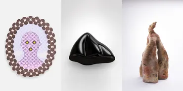 第18回「藝大アートプラザ・アートアワード」受賞者発表 – ADF ...