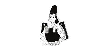 鎌倉時代の禅と武士の精神 