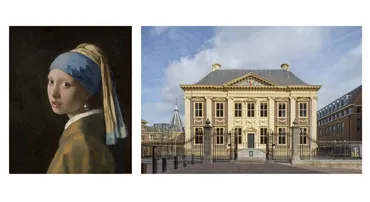 フェルメールの傑作《真珠の耳飾りの少女》が14年ぶりに来日。大阪中之島美術館で今夏公開(Tokyo Art Beat)