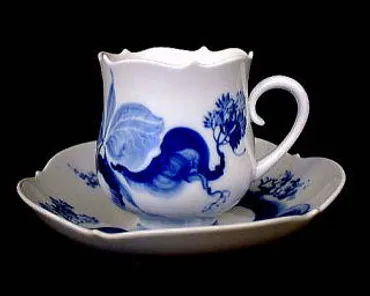 ユーロクラシクス