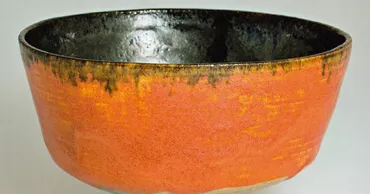 忘れへんうちに Ａｖａｎｔ ｄ゛ｏｕｂｌｉｅｒ: 没後２０年 ルーシー・リー展