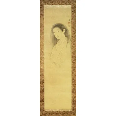 円山応挙展、その魅力とは？（革新、写生、三井家、巨匠？)三井記念美術館開館20周年記念展、円山応挙の革新性に迫る