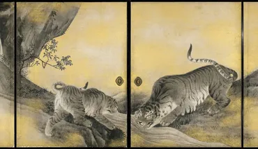 日本美術ブームのいま必見！ 円山応挙の ゛真価を問う゛ 展覧会『円山応挙 革新者から巨匠へ』三井記念美術館にて開催 