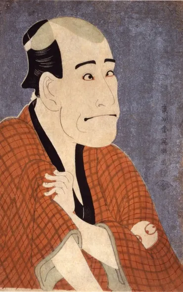 六大絵師の粒ぞろいの浮世絵が一堂に！山種コレクション名品選「六大絵師の競演―春信・清長・歌麿・写楽・北斎・広重―」 