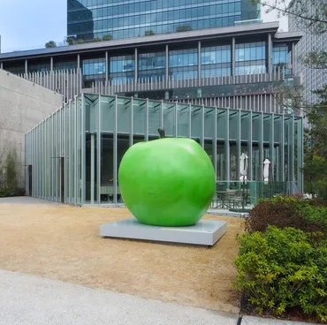 安藤忠雄と建築の現在地：『青春』展、大阪への想いと子供たちの未来(？)安藤忠雄建築展「青春」：半世紀の軌跡と大阪の都市再生