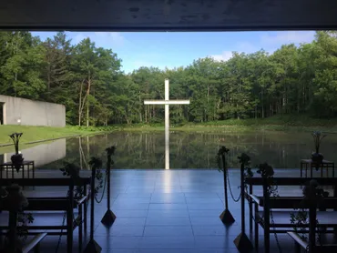 建築家・安藤忠雄の集大成の展覧会「安藤忠雄展