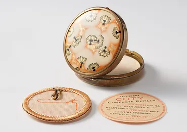 100年前のワクワクが！三菱一号館美術館で「アール・デコとモード」展開催 