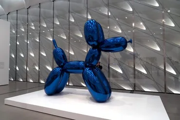 退職後 アメリカに行く話 