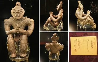 日本の美術館・博物館巡り！春の展示会情報まとめ！(日本の文化？)春の訪れ、各地の美術館・博物館で開催される展示会情報！