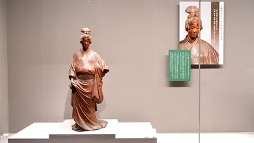 清らかな品格と優美さに満ちた「板谷波山の陶芸」を観る【泉屋博古館東京】 