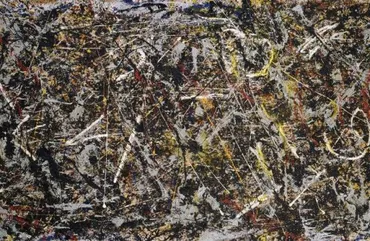 グッゲンハイム、80周年を記念して170点の現代作品を展示