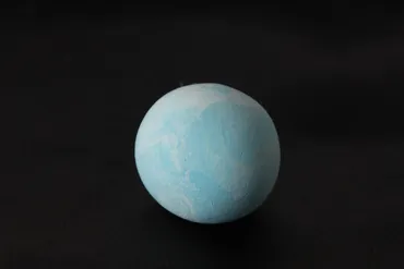 天王星人マイナス2026年運勢、月運(令和8年1月~12月、六星占術)