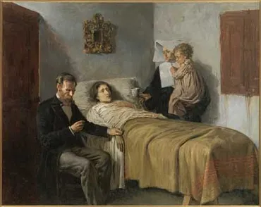 ピカソってどんな人？作風、人生、そしてその影響とは？（ピカソ、キュビスム、芸術）20世紀美術を変えた男、ピカソの生涯と作品